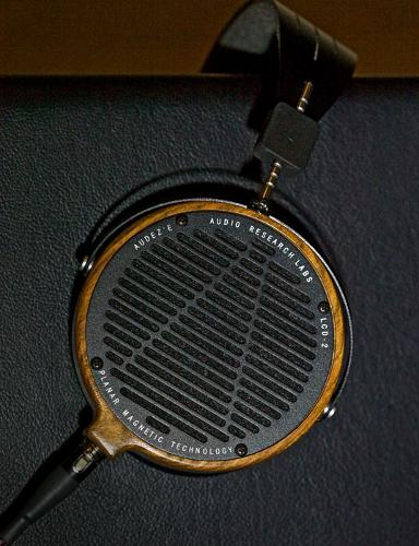 LCD-2n.jpg
