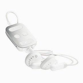 Apple M9128G/A iPod Remote Earphones iPod Remote And Earphones