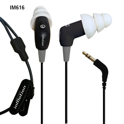 13V 1A AC Adapter Charger For Altec Lansing InMotion IM600 Dock - Foto 9