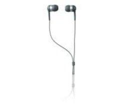AKG IP2 In-Ear Earphones | Headphone Reviews and Discussion - Head-Fi.org