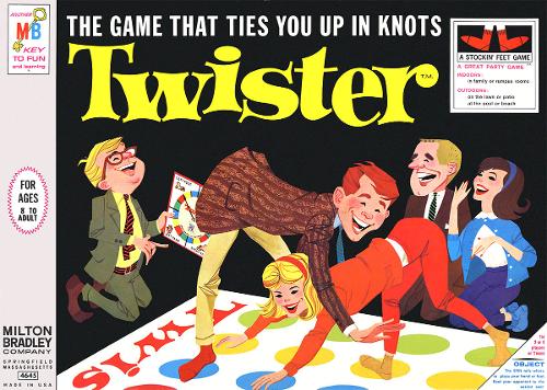 twister_lg.jpg