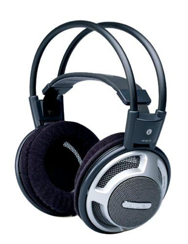 Aiwa HP-AK100 Headphones