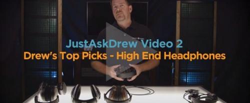 Slider_YoutubeVideo2-640x265.jpg