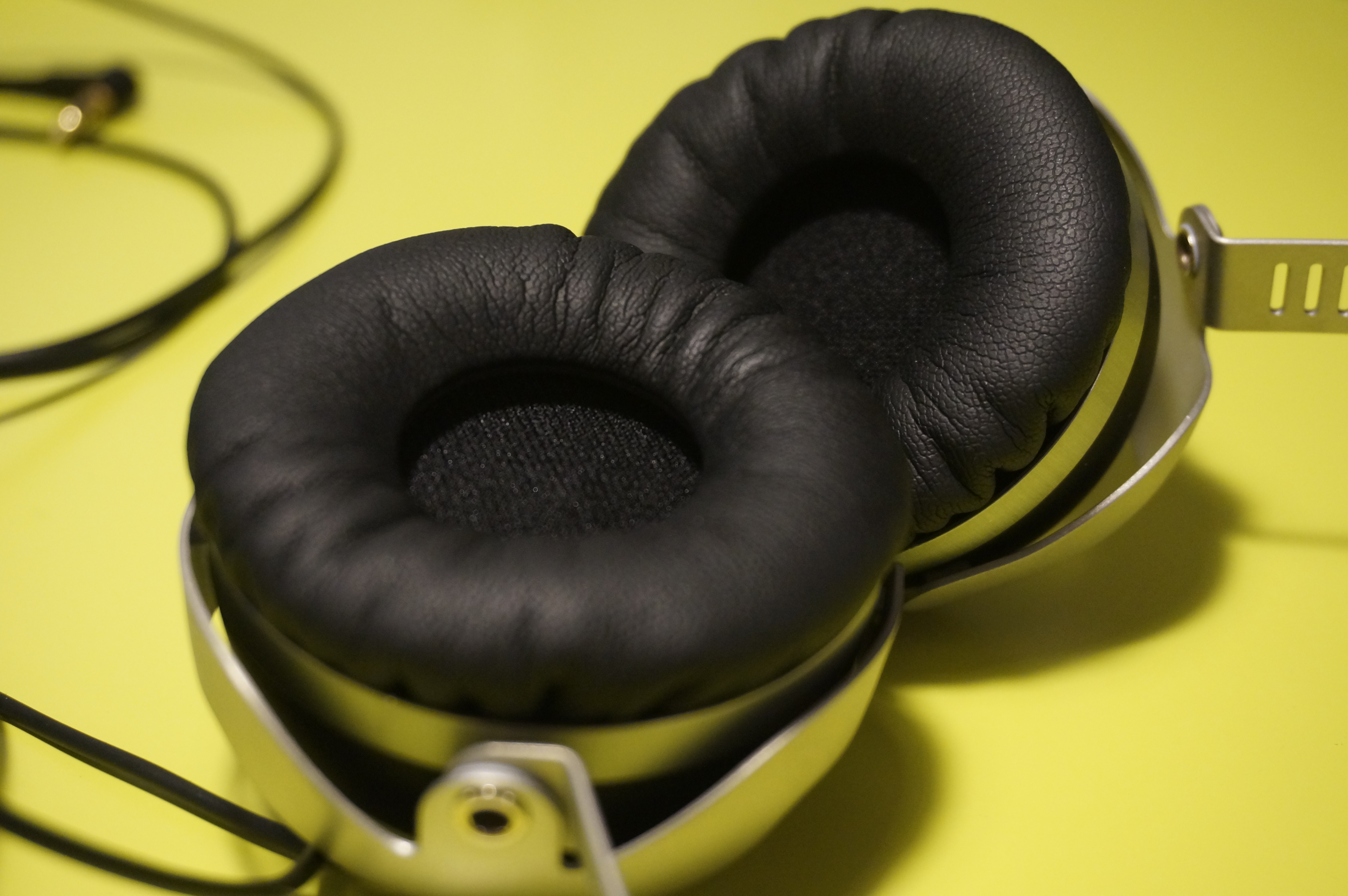 The Beyerdynamic T51p Discussion Thread | Headphone Reviews and