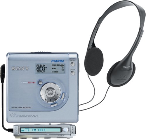 Hits! Hits! Hits! MD ミニディスク 楽天市場】MD ミニディスク MDディスク 録音用 80分 SONY ソニー 音楽