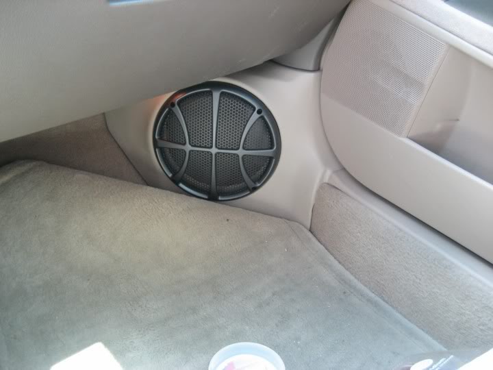 Car audio, budget system Thread Gallery Headphone Reviews and