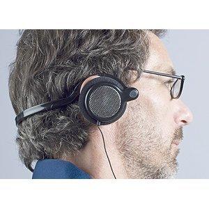 Grado iGrado Headphones