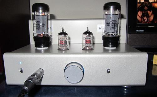 ElekitTU-8200DS1.jpg