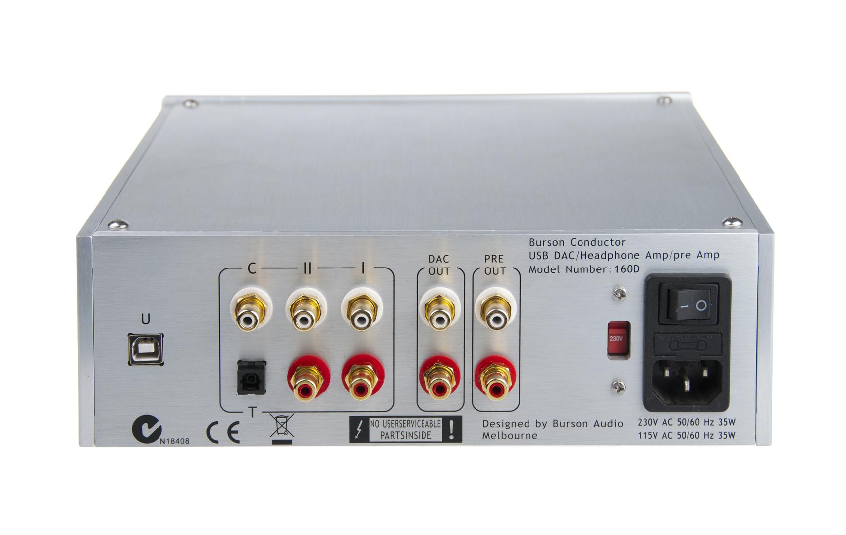 Home speaker setup - Thread Gallery | Headphone Reviews and Discussion