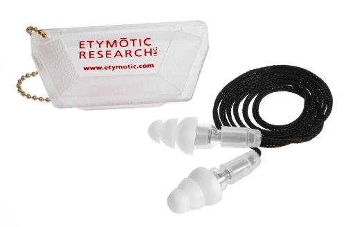 etyplugs_hd_contents.jpg