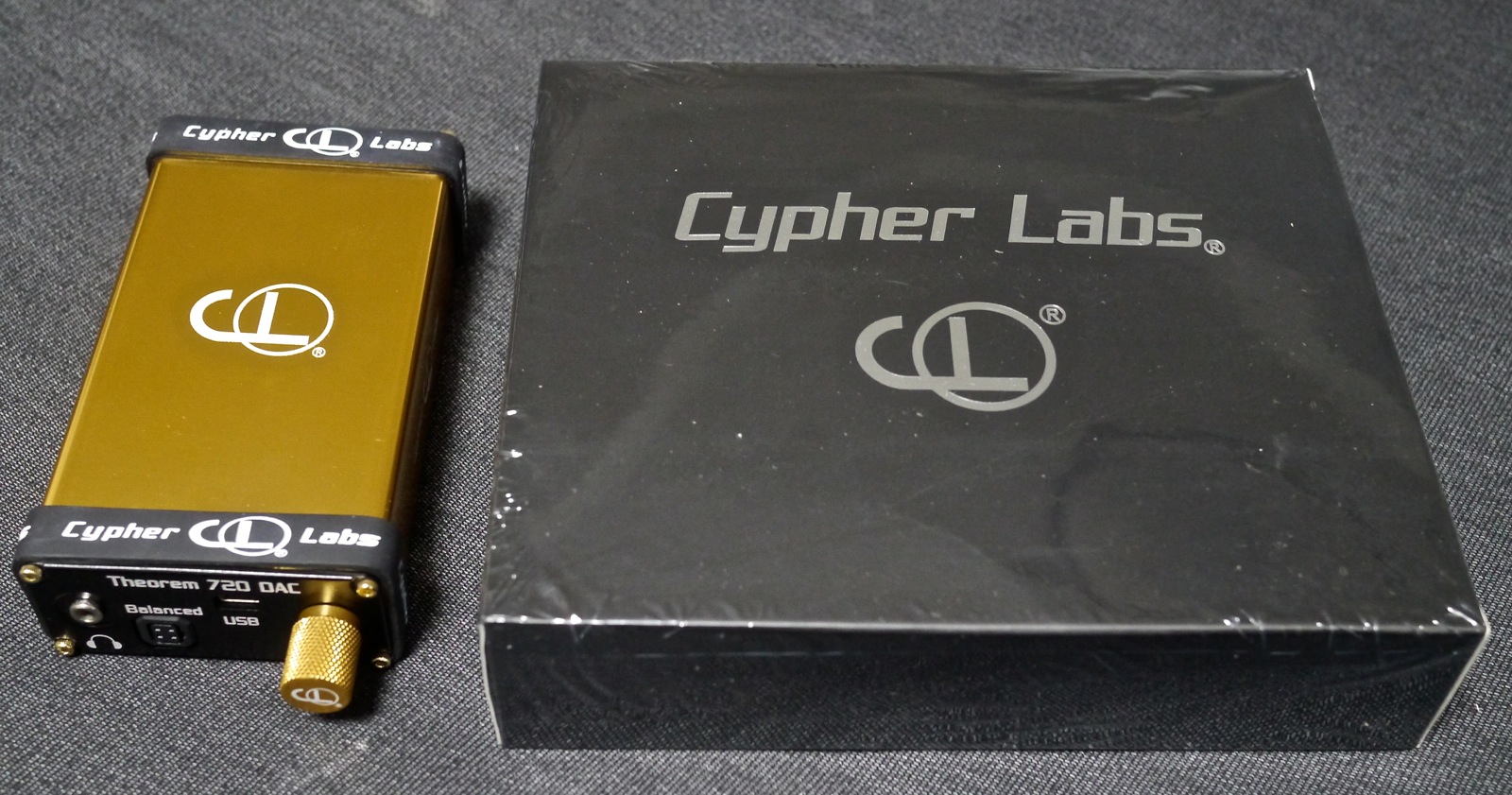 Cypherlabs AlgoRhythm Picollo Impressions Thread | Page 5