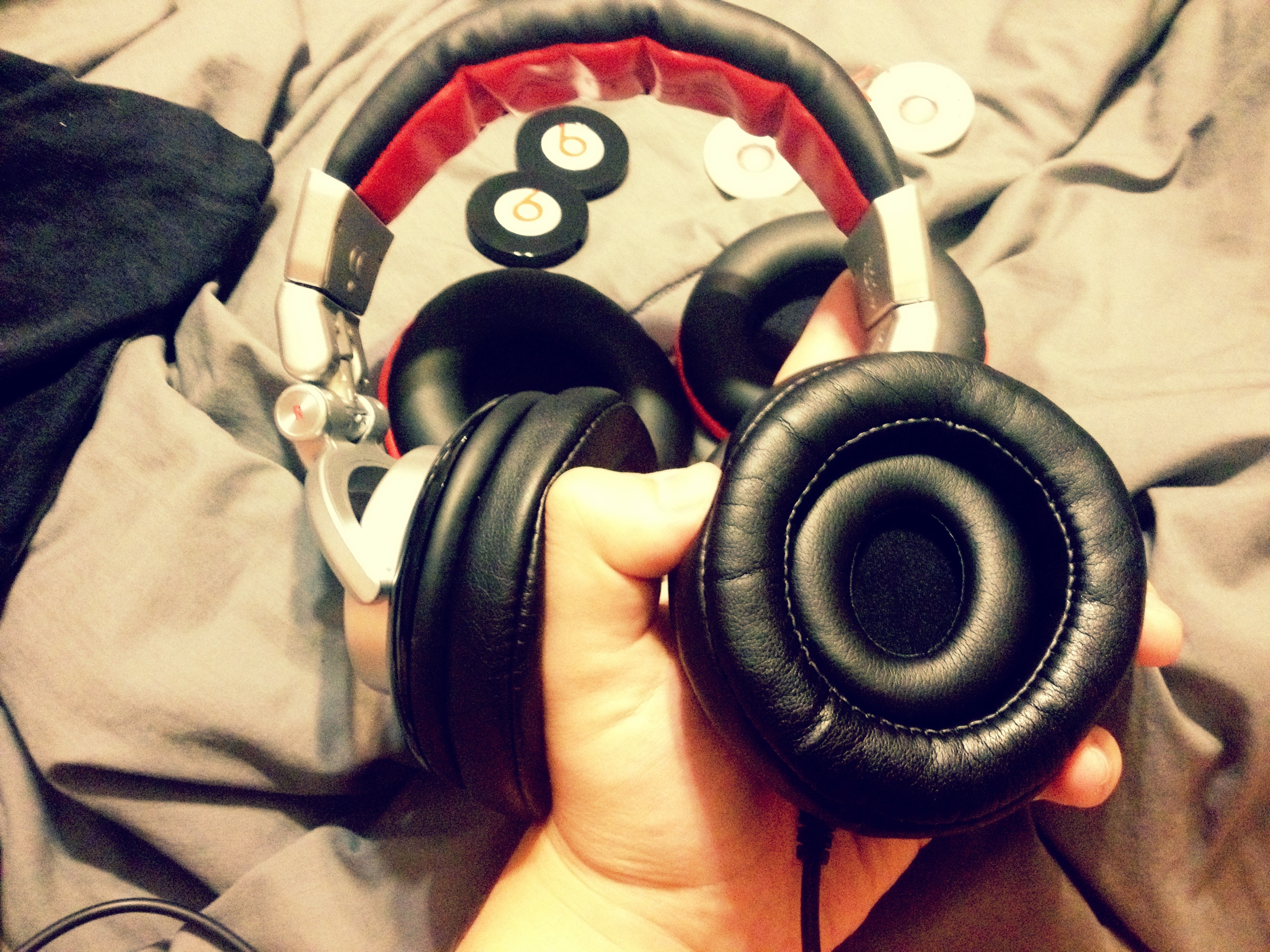 Headphone Modding Pictures Headphone Reviews and Discussion