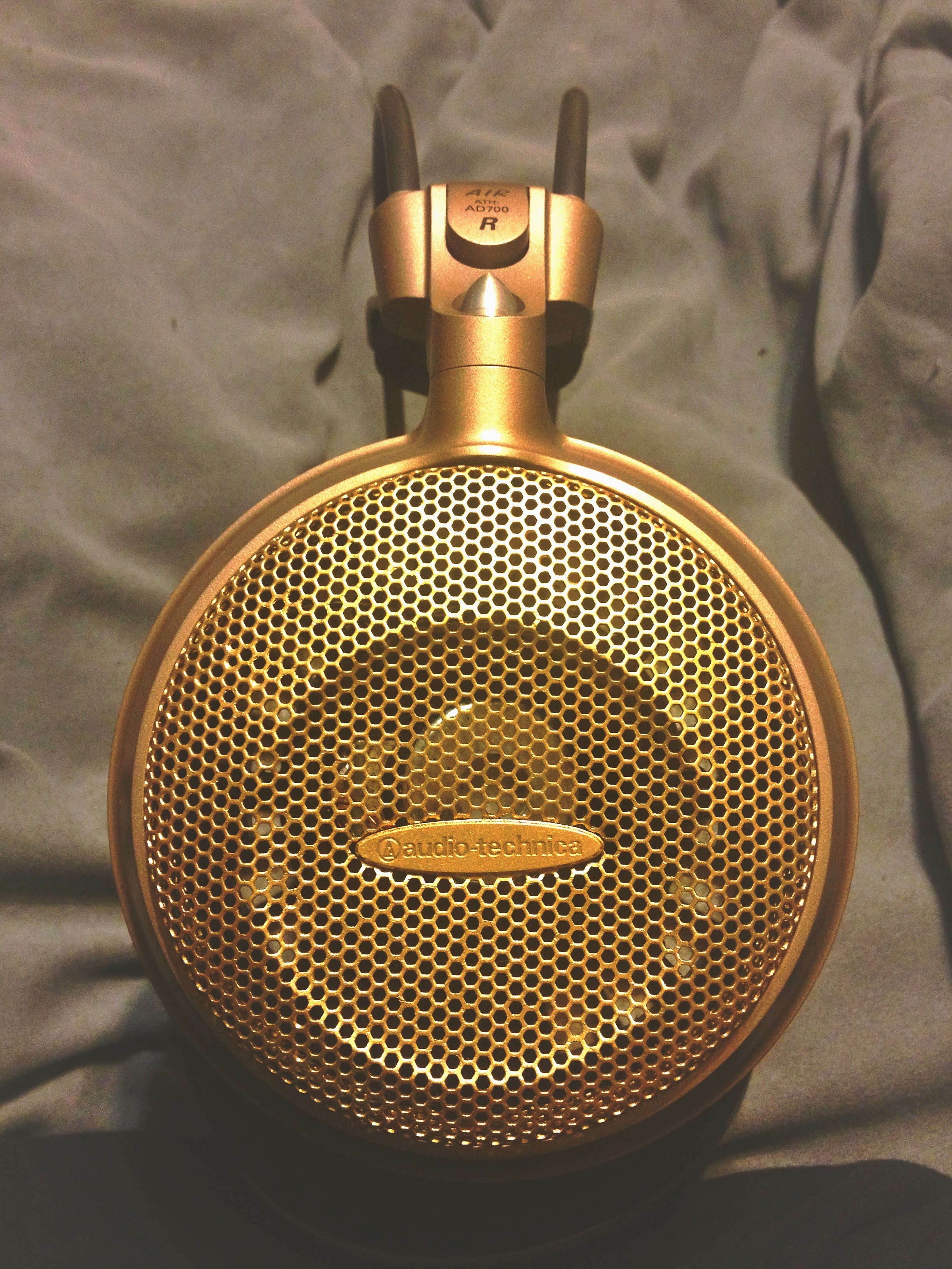 Headphone Modding Pictures - Thread Gallery | Headphone Reviews and ...