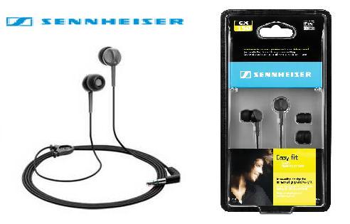 Sennheiser MMX-102 or the AKG's K376 In-ear headphones? - Thread Gallery |  Headphone Reviews and Discussion - Head-Fi.org