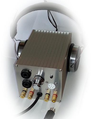 box2050_enl.jpg