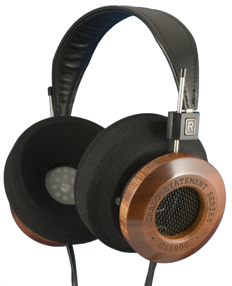 Grado_GS1000i_Over_Ear_Headphones_75205.png