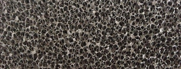 fostex th900 impressions discussion thread page 522 headphone foam filter sheets