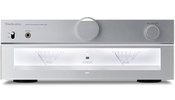 Stereo_Integrated_Amplifier_Technics_SU-C700.png