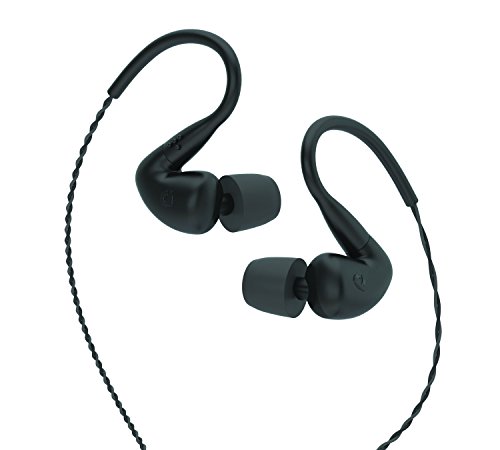 Audiofly AF120 - Thumbnail 3