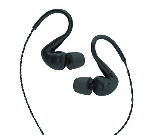 Audiofly AF120 In-Ear Headphones