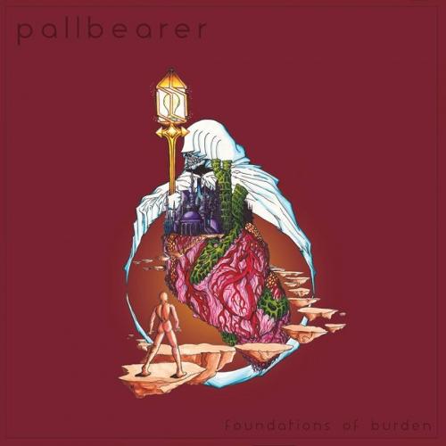 pallbearer-foundations-of-burden-600x600.jpg