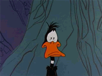 200px-1249634361_daffy_duck.gif