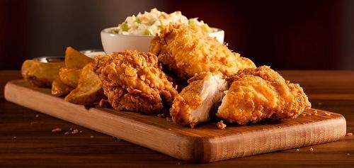 KFC_Original_Recipe_Boneless_Piece_Dark_Meat_813038_i0.jpg