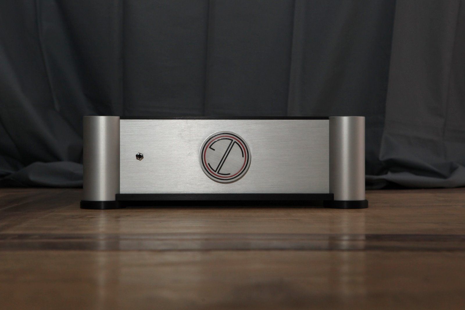 Best looking tube amp Page 91 Headphone Reviews and Discussion