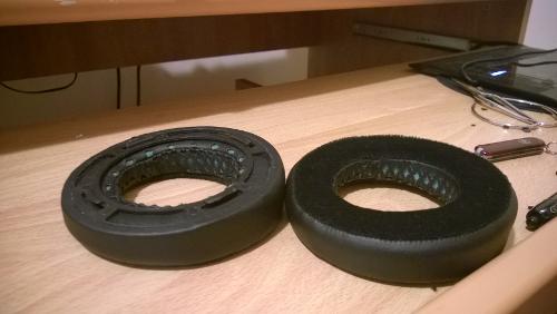 WP_20141025_20_46_02_Pro.jpg