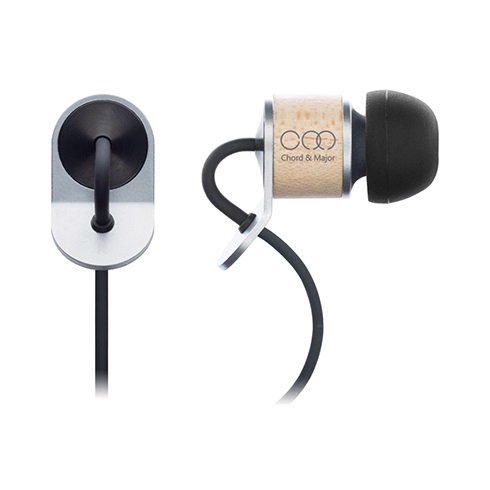 Chord & Major Major 6’13 Ballad Chord&Major Major6'13 