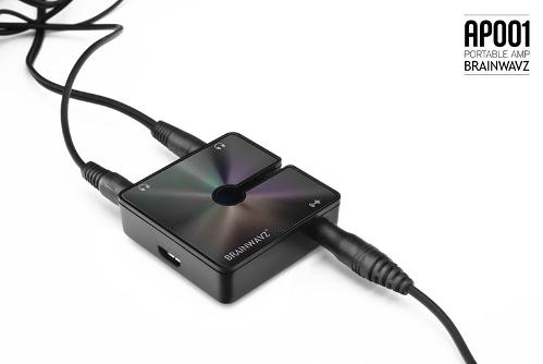 AP001_standalone.jpg