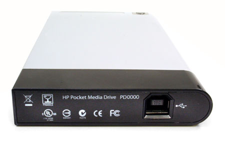 Внешний hdd lacie pocket drive 80 гб. Media pocket. Media drive диск. Hp2101-r. Lecie p9210 media drive.