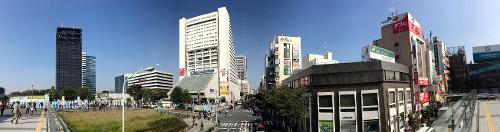 HF_10_2014137.jpg