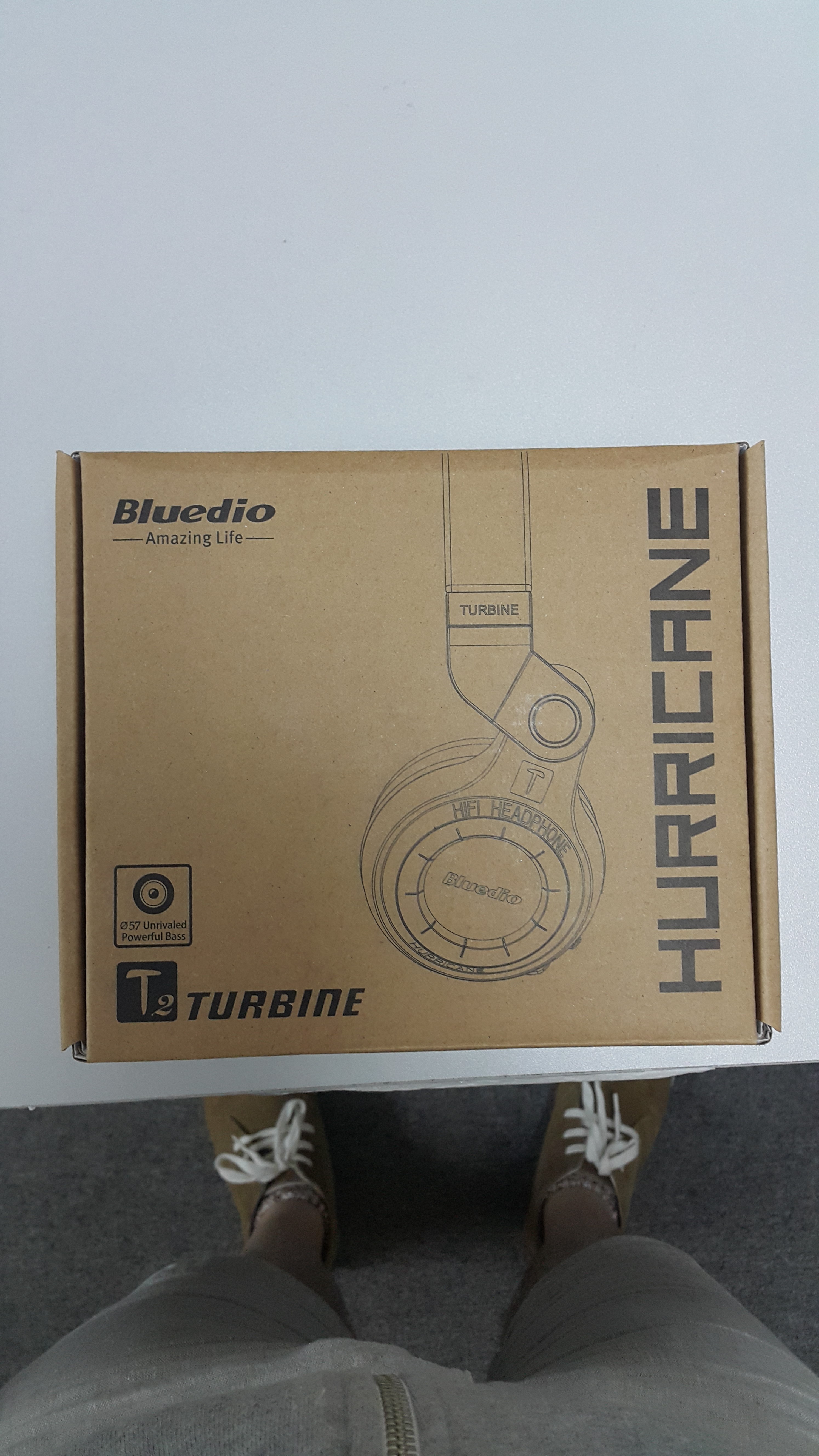 Bluedio s3 pairing instructions Bluedio s3 pairing instructions