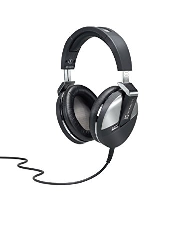 Ultrasone Performance 860 S-Logic Plus Surround Sound Professional