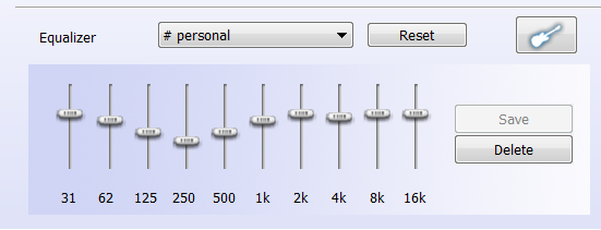 Настройка частот эквалайзера. 5 полосный эквалайзер настройка. Настройка эквалайзера. Настрой частоту звука. Таблица звуковых частот для эквалайзера.