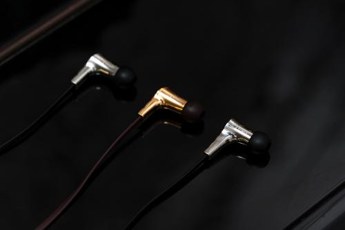 Poor Man Reviews] Final Audio Design Heaven 7, Heaven 8, and Lab 1