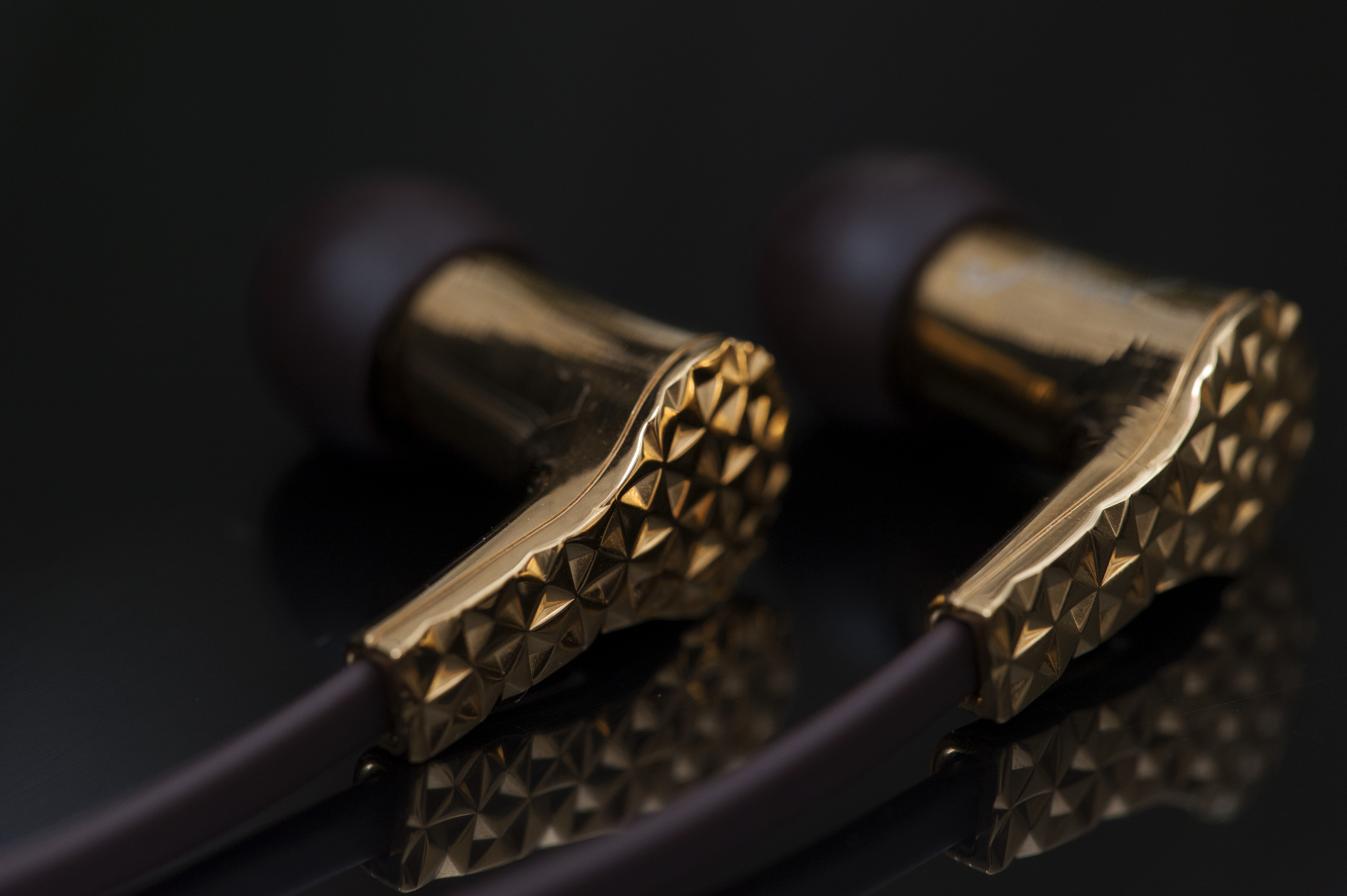 Final Audio Design　FI-HE8BSS　HeavenⅧ Heaven series | final