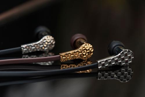 Poor Man Reviews] Final Audio Design Heaven 7, Heaven 8, and Lab 1