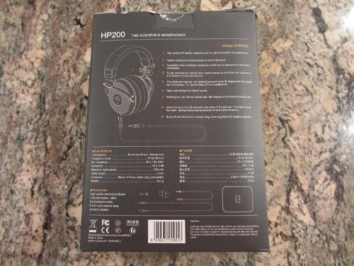 soundmagic_hp200-02_zpsc3aa0ce0.jpg