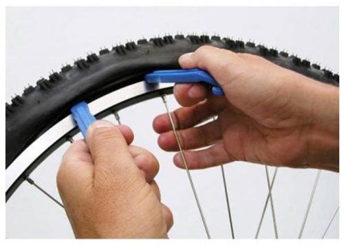 parktool_tl-1_bicycle_tire_lever_2.jpg