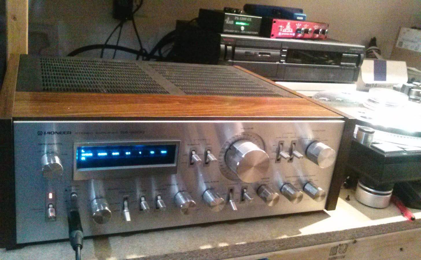 j oshdp8jnwbylbv fak hl3hq ppya12tczzmqymkqw1456 h901 no jpg - pioneerm22 instagram has!   htag picomico