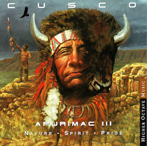 cusco-apurimacIII.png