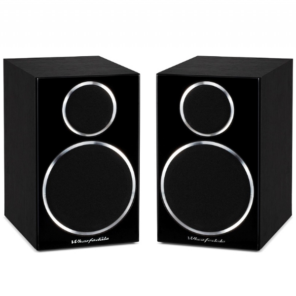 wharfedale diamond 210 reddit