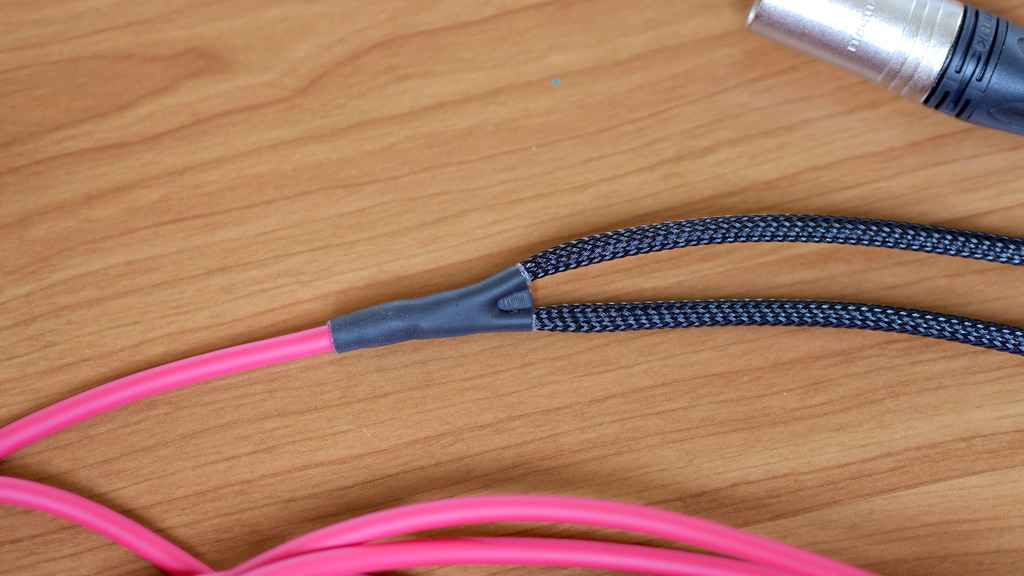 diy cable questions and