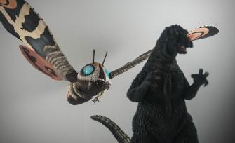 Mothra-335x204.jpg
