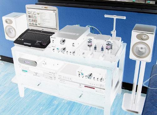 Setup5.jpg