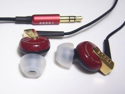 Radius HP-TWF11r DDM 400x300.jpg