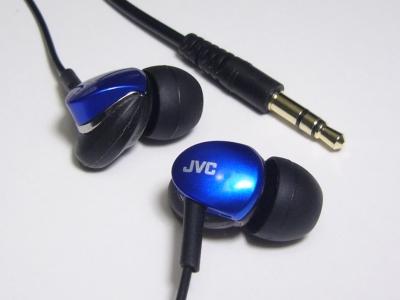 JVC HA-FX67 AirCushions 400x300.jpg