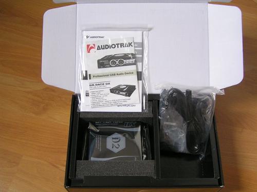 Inside of the box.jpg